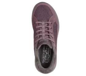 Skechers Slip-ins: Podešev Glide-Step – Cozy Fit Millsap