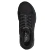 Skechers Slip-ins: Podešev Glide-Step – Cozy Fit Millsap Skechers Slip-ins: Podešev Glide-Step – Cozy Fit Millsap