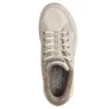 Skechers Slip-ins: Podešev Glide-Step – Cozy Fit Millsap Skechers Slip-ins: Podešev Glide-Step – Cozy Fit Millsap