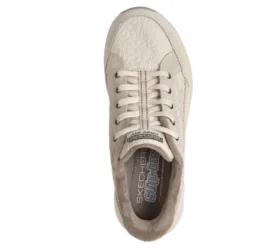 Skechers Slip-ins: Podešev Glide-Step – Cozy Fit Millsap
