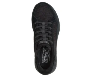 Skechers Slip-ins: Podešev Glide-Step – Cozy Fit Millsap