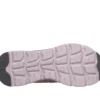 Skechers Slip-ins: Podešev Glide-Step – Cozy Fit Millsap Skechers Slip-ins: Podešev Glide-Step – Cozy Fit Millsap