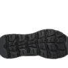 Skechers Slip-ins: Podešev Glide-Step – Cozy Fit Millsap Skechers Slip-ins: Podešev Glide-Step – Cozy Fit Millsap