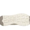 Skechers Slip-ins: Podešev Glide-Step – Cozy Fit Millsap Skechers Slip-ins: Podešev Glide-Step – Cozy Fit Millsap