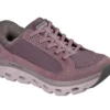 Skechers Slip-ins: Podešev Glide-Step – Cozy Fit Millsap Skechers Slip-ins: Podešev Glide-Step – Cozy Fit Millsap