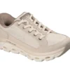 Skechers Slip-ins: Podešev Glide-Step – Cozy Fit Millsap Skechers Slip-ins: Podešev Glide-Step – Cozy Fit Millsap