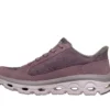 Skechers Slip-ins: Podešev Glide-Step – Cozy Fit Millsap Skechers Slip-ins: Podešev Glide-Step – Cozy Fit Millsap