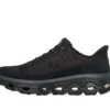 Skechers Slip-ins: Podešev Glide-Step – Cozy Fit Millsap Skechers Slip-ins: Podešev Glide-Step – Cozy Fit Millsap