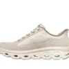 Skechers Slip-ins: Podešev Glide-Step – Cozy Fit Millsap Skechers Slip-ins: Podešev Glide-Step – Cozy Fit Millsap