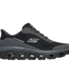 Skechers Slip-ins: Podešev Glide-Step – Glover Peak Skechers Slip-ins: Podešev Glide-Step – Glover Peak