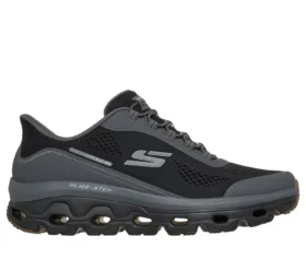 Skechers Slip-ins: Podešev Glide-Step – Glover Peak