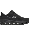 Skechers Slip-ins: Podešev Glide-Step – Glover Peak Skechers Slip-ins: Podešev Glide-Step – Glover Peak
