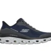 Skechers Slip-ins: Podešev Glide-Step – Glover Peak Skechers Slip-ins: Podešev Glide-Step – Glover Peak