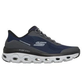 Skechers Slip-ins: Podešev Glide-Step – Glover Peak