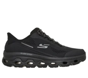 Skechers Slip-ins: Podešev Glide-Step – Glover Peak