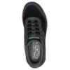 Skechers Slip-ins: Podešev Glide-Step – Glover Peak Skechers Slip-ins: Podešev Glide-Step – Glover Peak