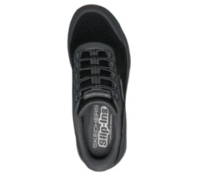 Skechers Slip-ins: Podešev Glide-Step – Glover Peak