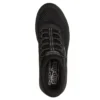 Skechers Slip-ins: Podešev Glide-Step – Glover Peak Skechers Slip-ins: Podešev Glide-Step – Glover Peak