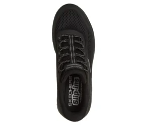 Skechers Slip-ins: Podešev Glide-Step – Glover Peak