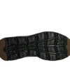 Skechers Slip-ins: Podešev Glide-Step – Glover Peak Skechers Slip-ins: Podešev Glide-Step – Glover Peak