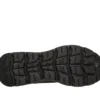 Skechers Slip-ins: Podešev Glide-Step – Glover Peak Skechers Slip-ins: Podešev Glide-Step – Glover Peak