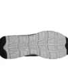 Skechers Slip-ins: Podešev Glide-Step – Glover Peak Skechers Slip-ins: Podešev Glide-Step – Glover Peak