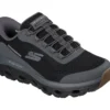 Skechers Slip-ins: Podešev Glide-Step – Glover Peak Skechers Slip-ins: Podešev Glide-Step – Glover Peak
