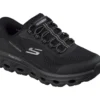 Skechers Slip-ins: Podešev Glide-Step – Glover Peak Skechers Slip-ins: Podešev Glide-Step – Glover Peak