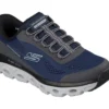 Skechers Slip-ins: Podešev Glide-Step – Glover Peak Skechers Slip-ins: Podešev Glide-Step – Glover Peak