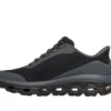 Skechers Slip-ins: Podešev Glide-Step – Glover Peak Skechers Slip-ins: Podešev Glide-Step – Glover Peak