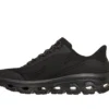 Skechers Slip-ins: Podešev Glide-Step – Glover Peak Skechers Slip-ins: Podešev Glide-Step – Glover Peak