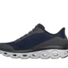 Skechers Slip-ins: Podešev Glide-Step – Glover Peak Skechers Slip-ins: Podešev Glide-Step – Glover Peak