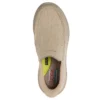Skechers Slip-ins: Pollard – Reed Skechers Slip-ins: Pollard – Reed