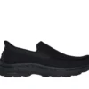 Skechers Slip-ins: Pollard – Wilfred Skechers Slip-ins: Pollard – Wilfred