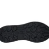 Skechers Slip-ins: Pollard – Wilfred Skechers Slip-ins: Pollard – Wilfred