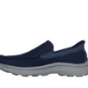 Skechers Slip-ins: Pollard – Wilfred Skechers Slip-ins: Pollard – Wilfred
