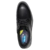 Skechers Slip-ins: Raven – Ernest Skechers Slip-ins: Raven – Ernest