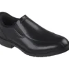 Skechers Slip-ins: Raven – Octavius Skechers Slip-ins: Raven – Octavius