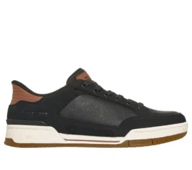 Skechers Slip-ins: Recoil
