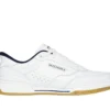 Skechers Slip-ins: Recoil Skechers Slip-ins: Recoil