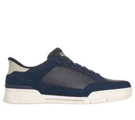 Skechers Slip-ins: Recoil