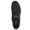Skechers Slip-ins: Recoil Skechers Slip-ins: Recoil