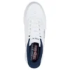 Skechers Slip-ins: Recoil Skechers Slip-ins: Recoil