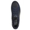 Skechers Slip-ins: Recoil Skechers Slip-ins: Recoil