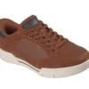 Skechers Slip-ins: Recoil Skechers Slip-ins: Recoil