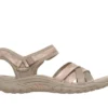 Skechers Slip-ins: Reggae – Gentle Stroll Skechers Slip-ins: Reggae – Gentle Stroll