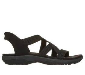 Skechers Slip-ins: Reggae Slim – Daily Vibe
