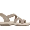 Skechers Slip-ins: Reggae Slim – Stretch Flex Skechers Slip-ins: Reggae Slim – Stretch Flex