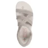 Skechers Slip-ins: Reggae Slim – Stretch Flex Skechers Slip-ins: Reggae Slim – Stretch Flex