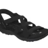 Skechers Slip-ins: Reggae Slim – Stretch Flex Skechers Slip-ins: Reggae Slim – Stretch Flex